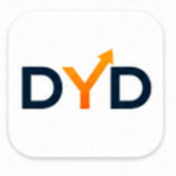 DYD
