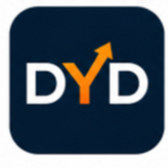 DYD